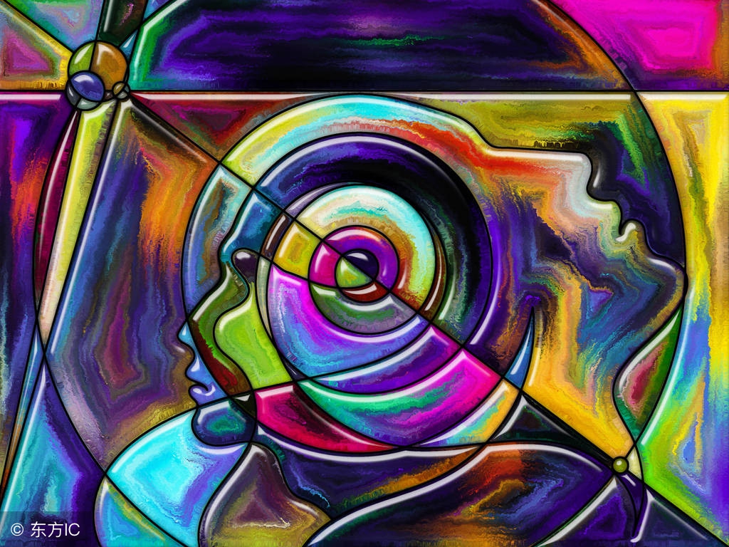 1530597765989cd5b8976a3