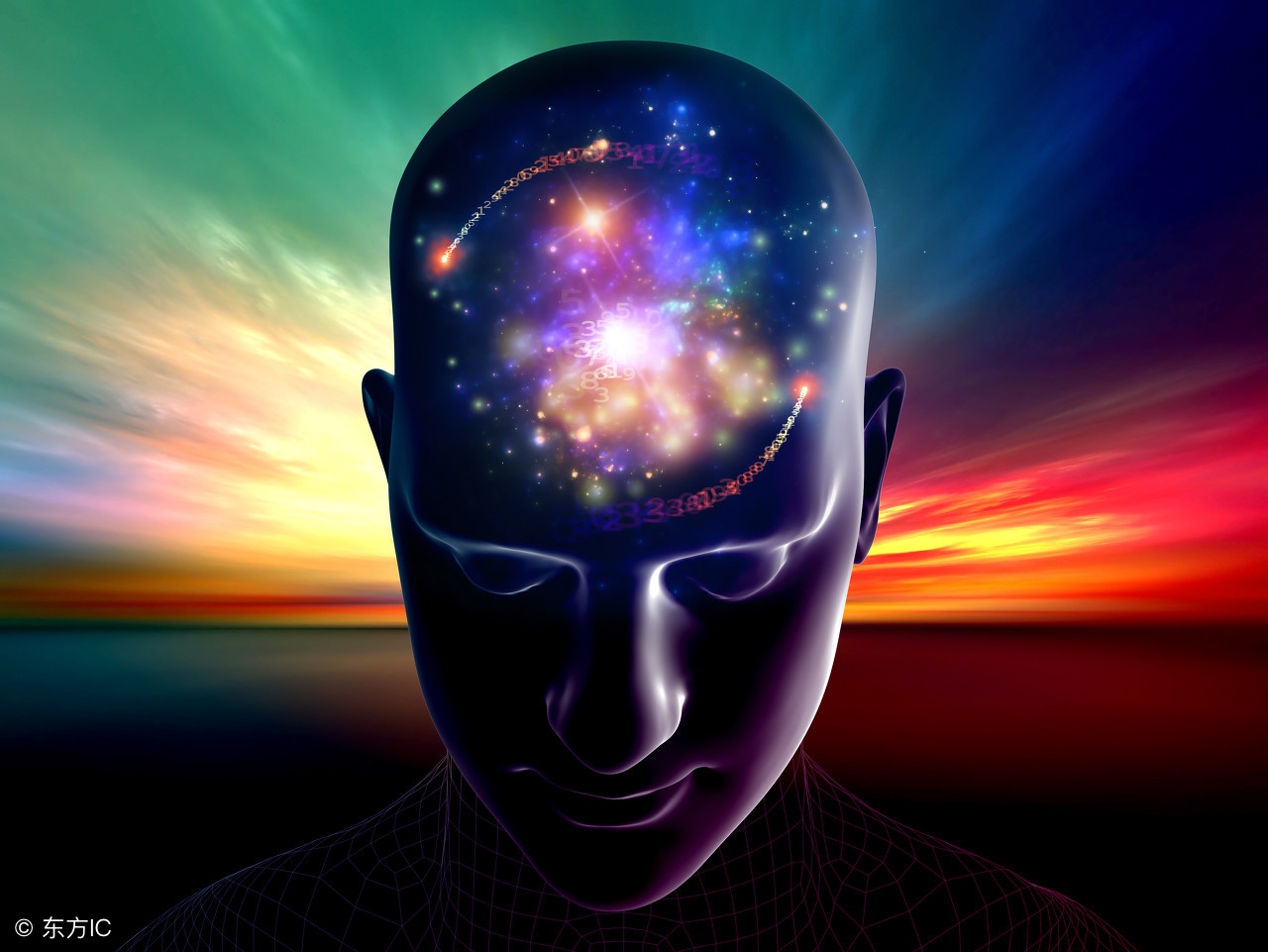 15305984740505c0a4f3ac2