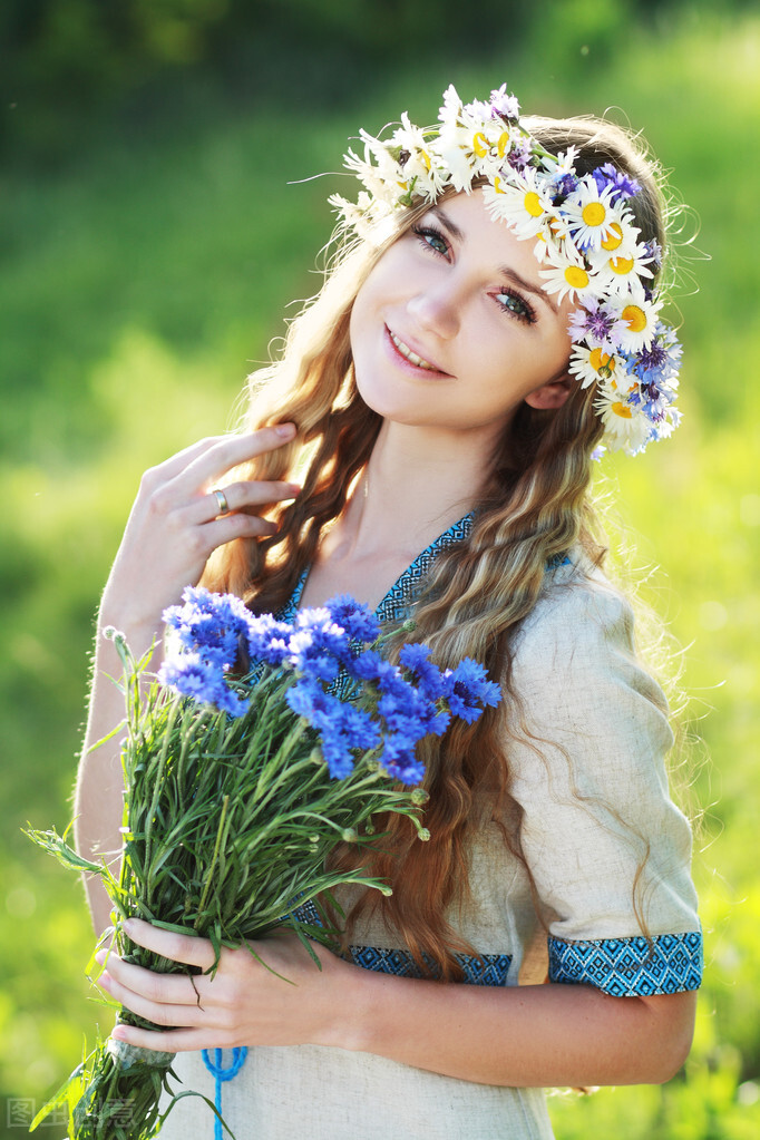 48f15305be9640709c518f1764eb2c9f