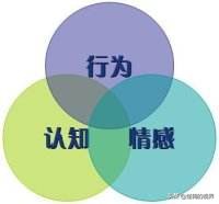 6a8c4ac034104dcab267329495f1ced2