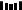 a06df1a079a844d9a4786d9c50b3a6c7