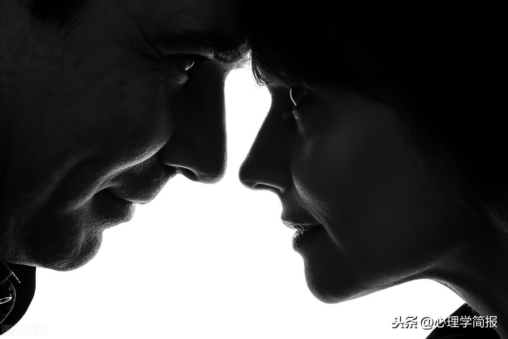 c31adf6f-53c1-4afc-8156-2905bf3b0162