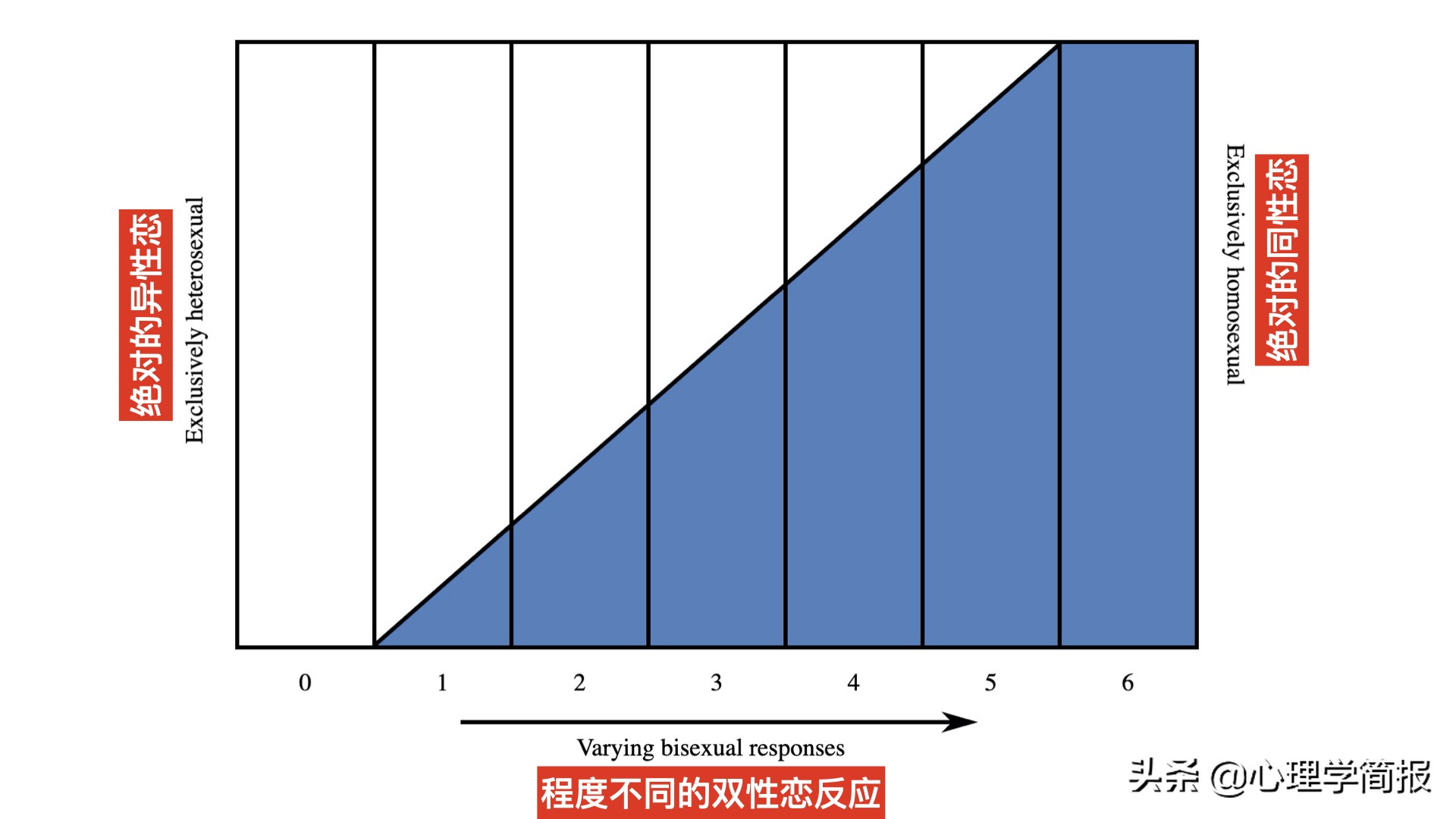 e55b6e4eba1245a1bc14aa9660026f6a