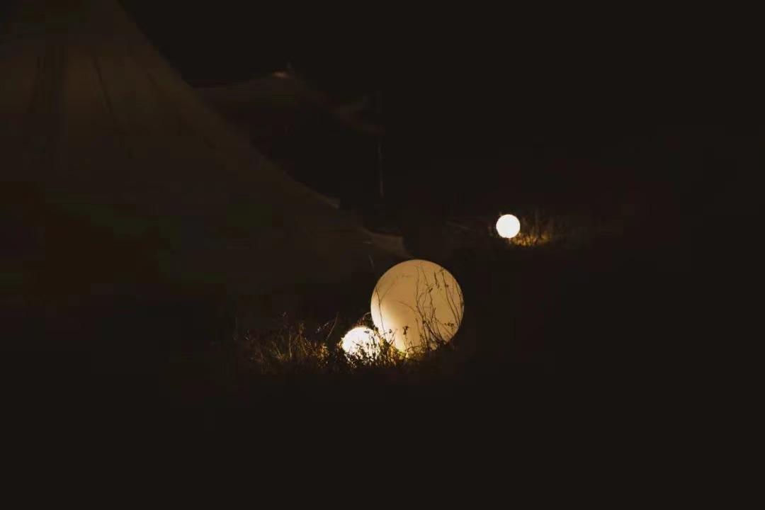 3月17日星座运势（双鱼美好为伴，金牛突破暧昧）