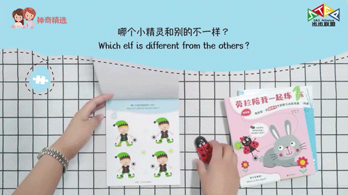 智商测试到底测什么？（无数人测过的智商测试来了）