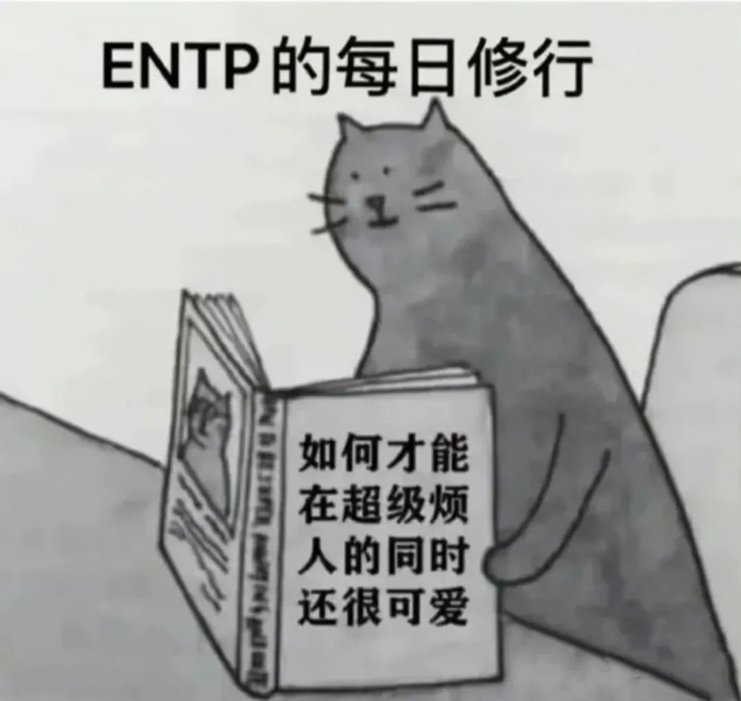 MBTI人格测试入口（国际官方MBTI人格测试）