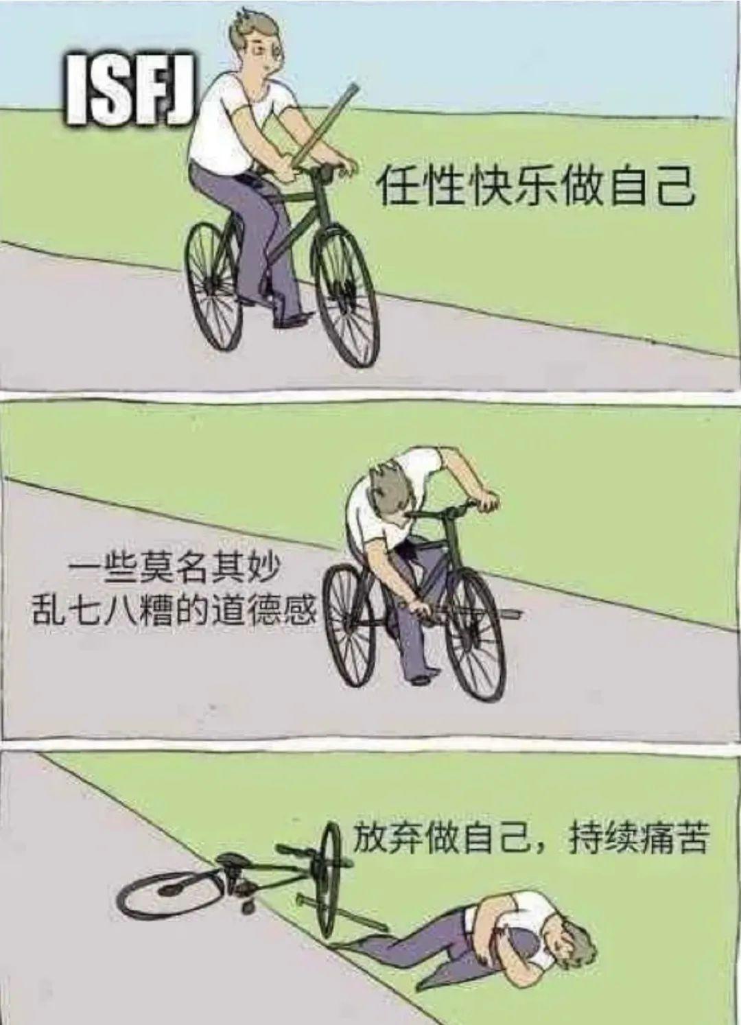 MBTI人格测试入口（国际官方MBTI人格测试）