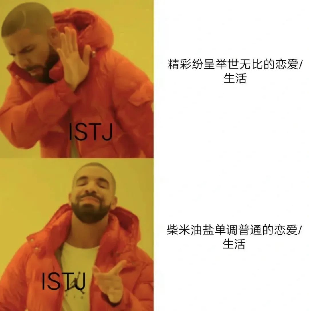 MBTI人格测试入口（国际官方MBTI人格测试）