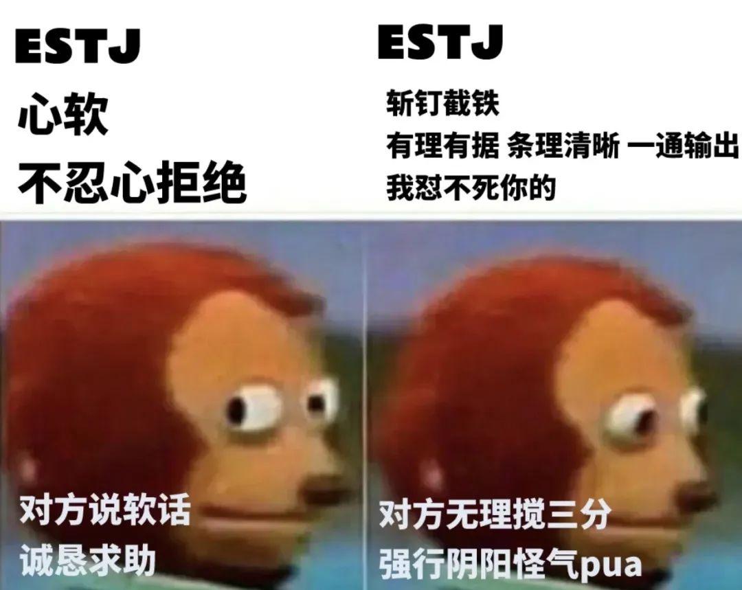 MBTI人格测试入口（国际官方MBTI人格测试）