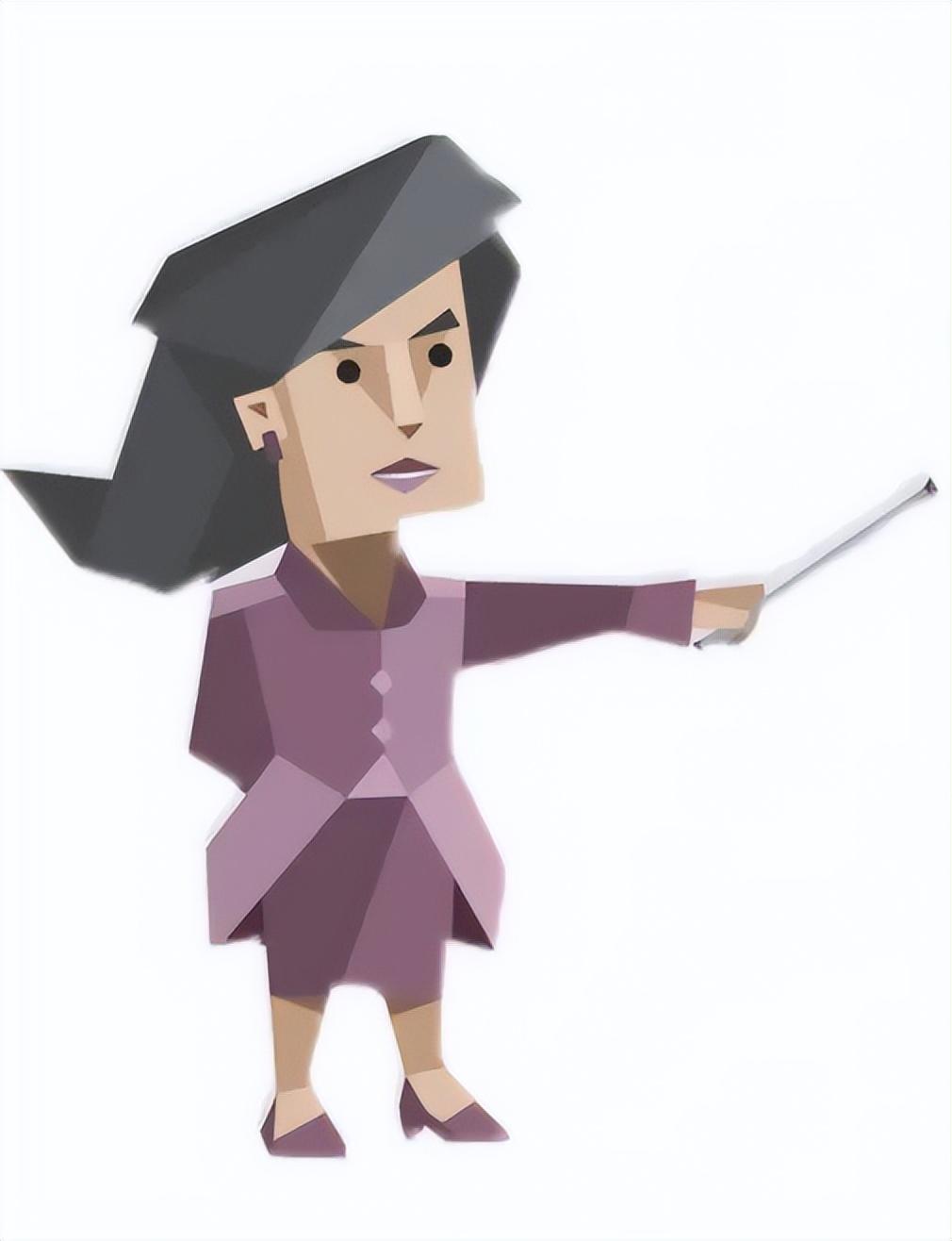 MBTI人格测试入口（国际官方MBTI人格测试）