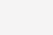 taras-shypka-iFSvn82XfGo-unsplash