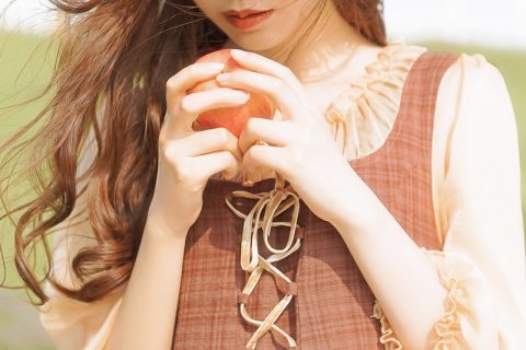 性格和脾气的区别有什么不同 什么叫性格好脾气好？会有哪几个特征？