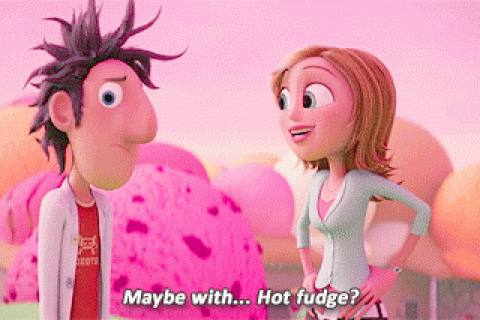 心理学：与人交谈时眼神闪躲、说话支支吾吾，其实是一种人格缺陷