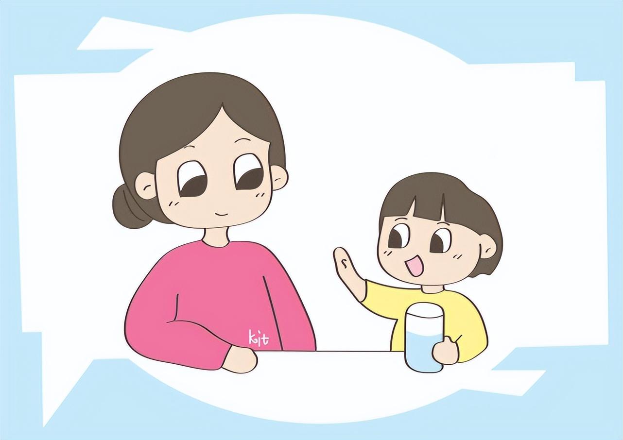 智力水平的高低和什么有关系（智商高低的决定因素有什么，不仅仅是遗传，家长要了解）