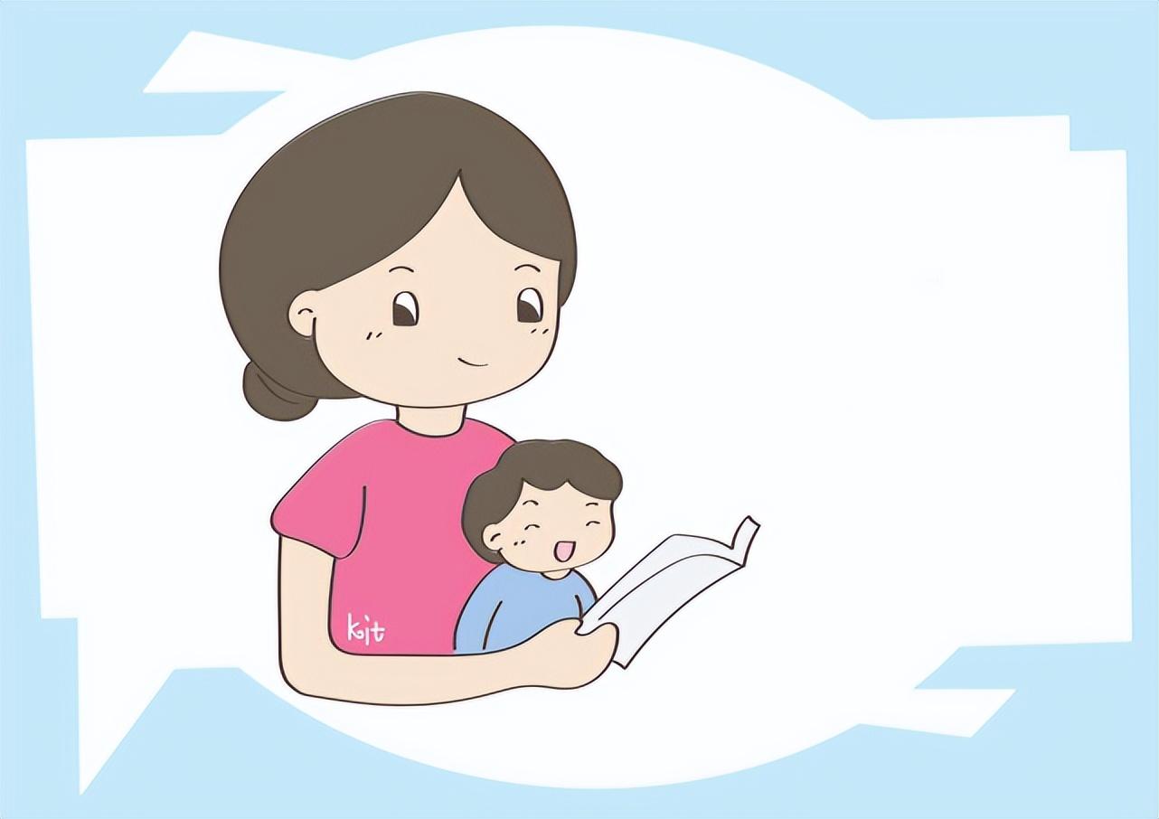 智力水平的高低和什么有关系（智商高低的决定因素有什么，不仅仅是遗传，家长要了解）