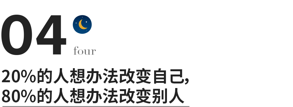 28定律