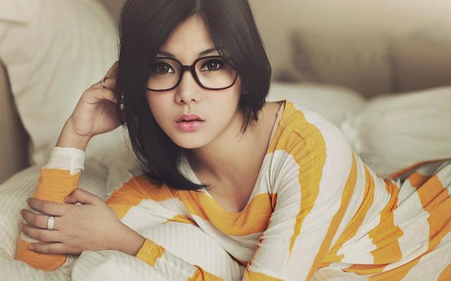 单亲家庭长大的孩子，没资格拥有爱情吗？