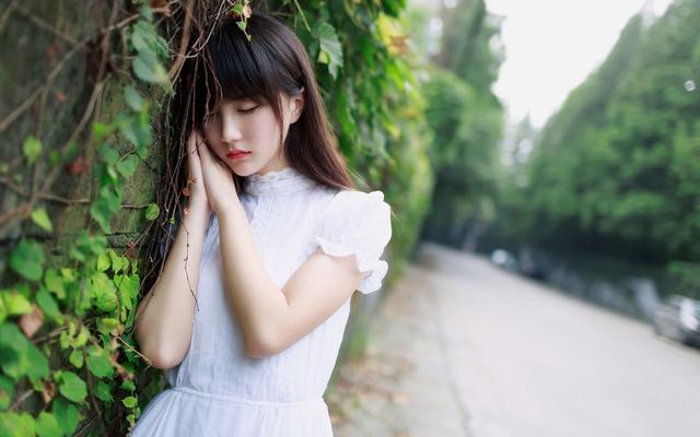 单亲家庭长大的孩子，没资格拥有爱情吗？