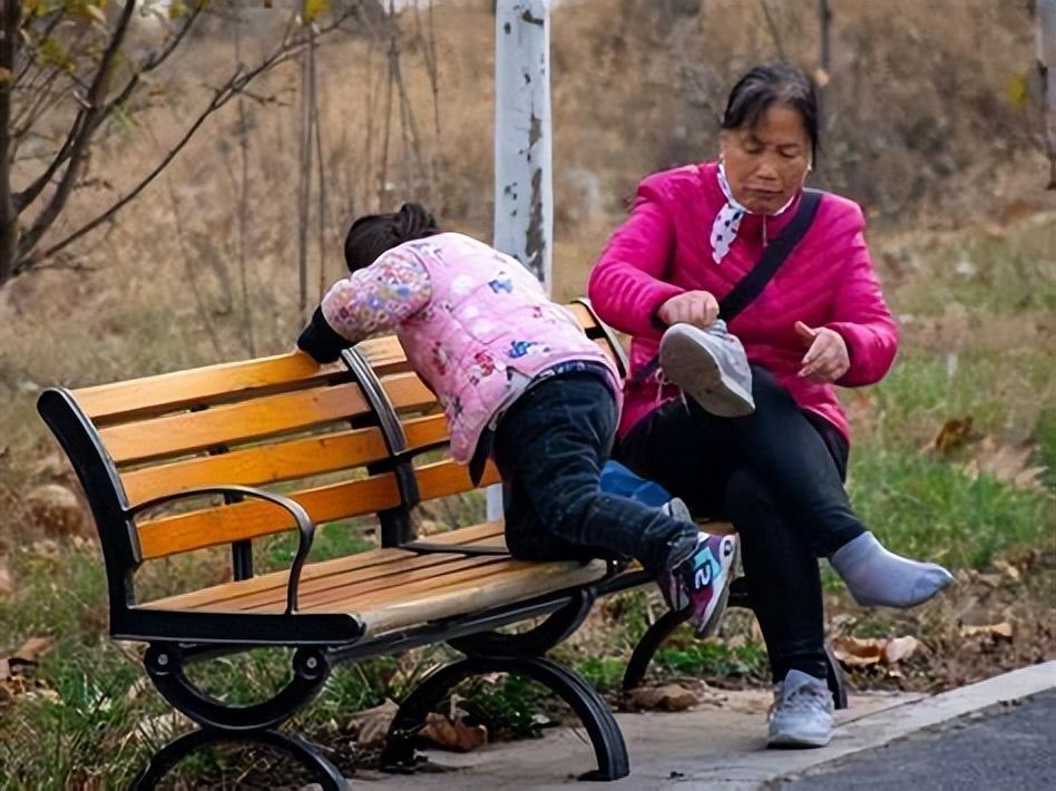 为什么单亲家庭的女生不能娶（为啥不要找单亲家庭的孩子结婚？理由让人无法反驳，不怪父母反对）