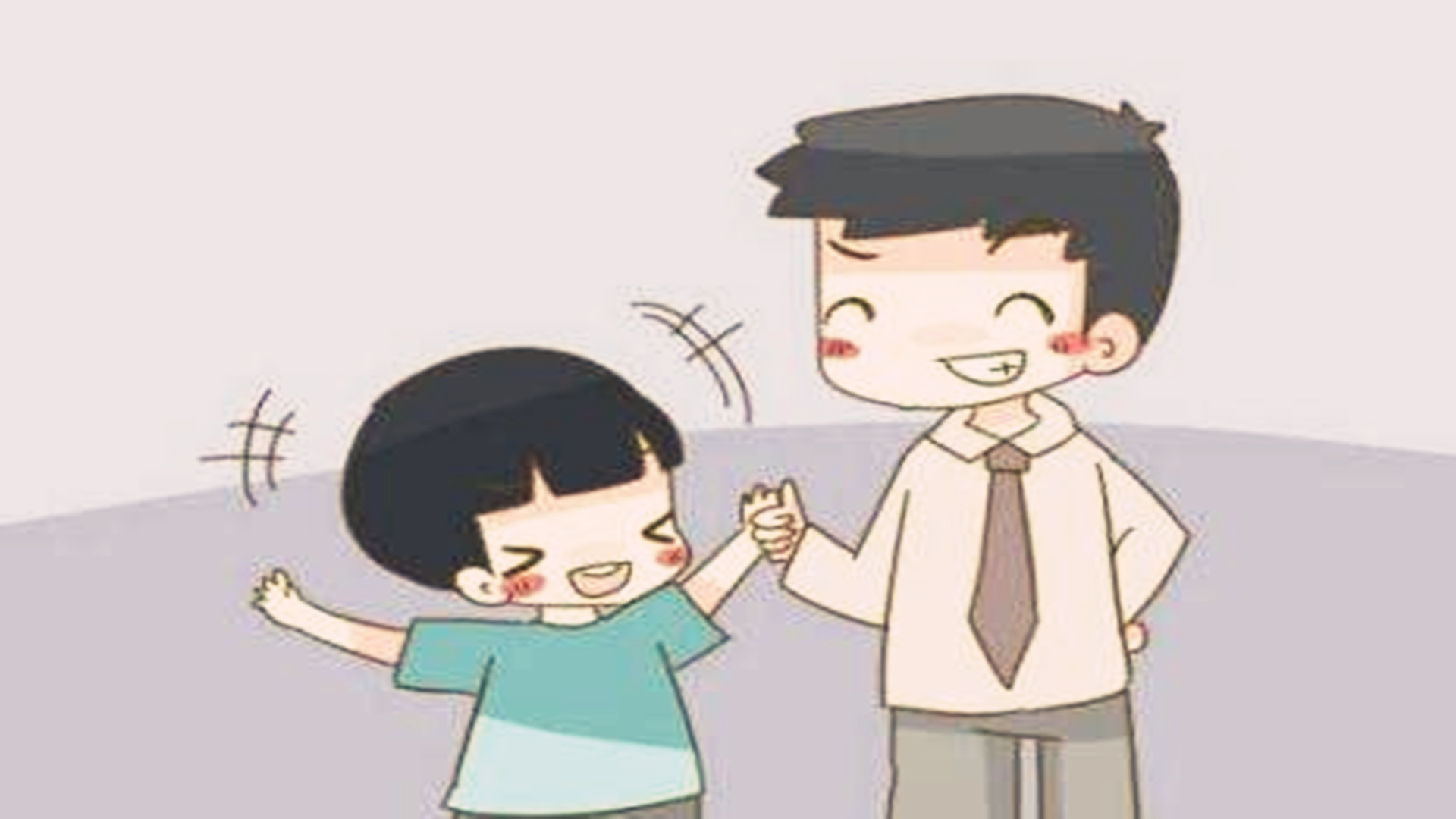 单亲家庭的女朋友会怎么样（为何娶单亲家庭的女孩太遭罪？）