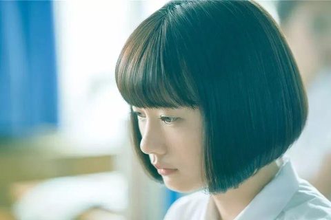 和单亲家庭女生交往很累（我不和单亲家庭的女生谈恋爱）