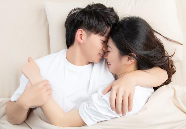 如何和情人彻底断绝交往（情人断联的最佳方式，你知道吗）