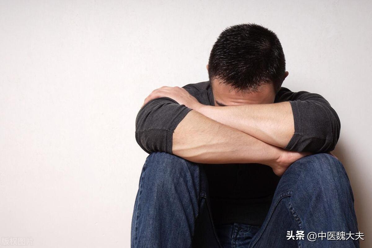 为何很多男性“渴望”性生活？无非是这2个原因，女性也不必害怕