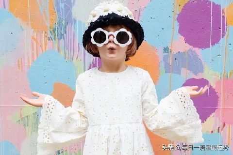 水瓶座男生吃醋的表现（水瓶座男友吃醋的表现有哪些）