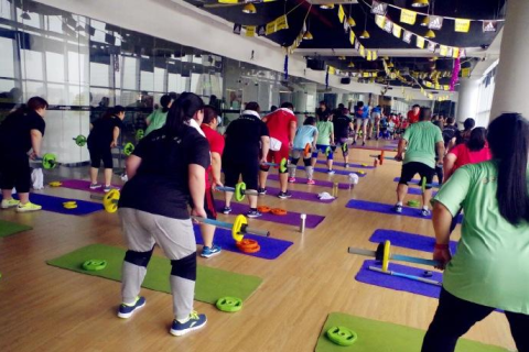 为什么减肥总是反弹？医生告诉你隐藏的真相