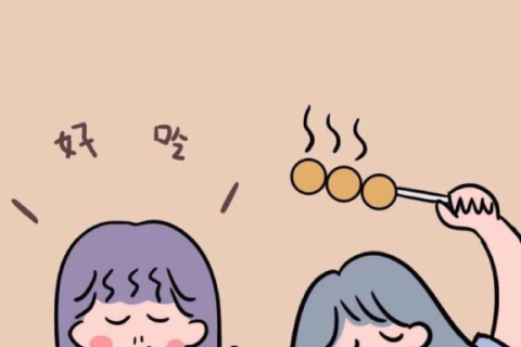 为什么有的人越活越松弛，而有的人越来越焦虑？