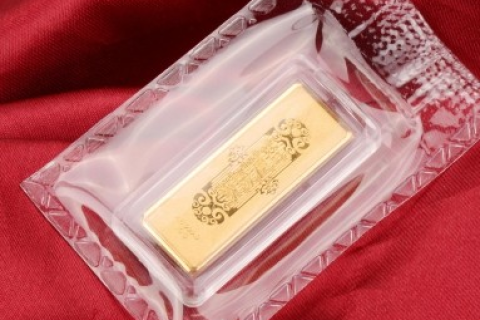 为什么普通人理财总是赔？真正的陷阱在认知里