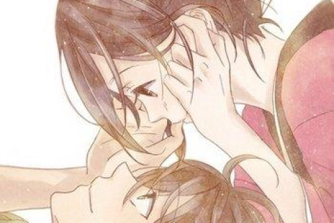 女生突然变冷淡，是不爱了吗？