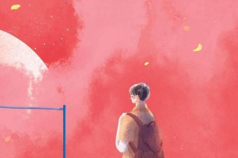 为什么男生越来越不愿意哄女生了？