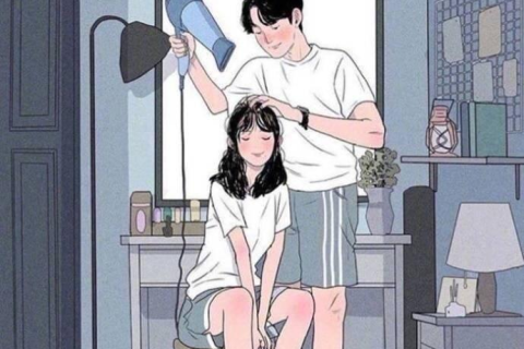 为什么你越在乎一个人，他反而越冷淡？