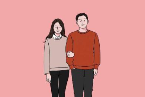 为什么感情越久的人越容易没话说？