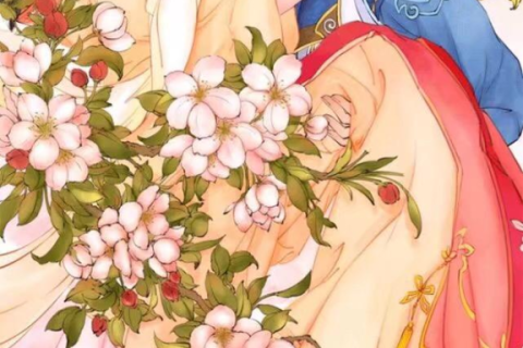 暧昧久了不表白的男人，到底在想什么？