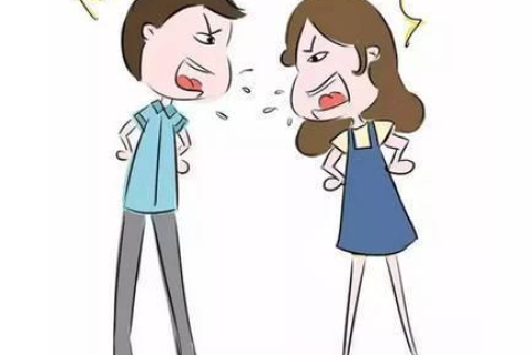 冷暴力是一种什么样的伤害？