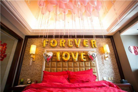 结婚后感情变淡，是所有婚姻的必经阶段吗？