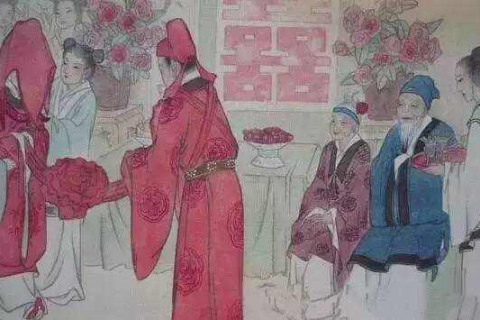 为什么两个人明明都努力了，却还是沟通不顺？