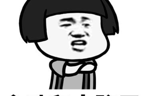 怎么陪女朋友聊天